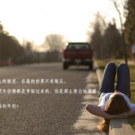 2021ۿʲô ѯ